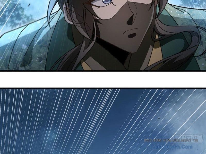 page_40