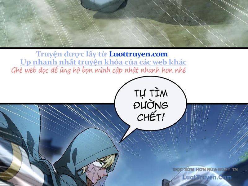 page_43