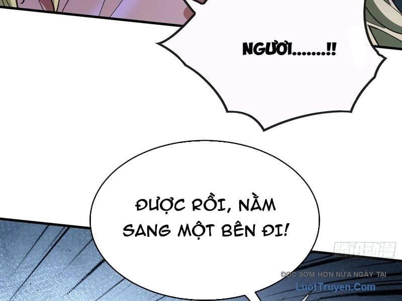 page_51