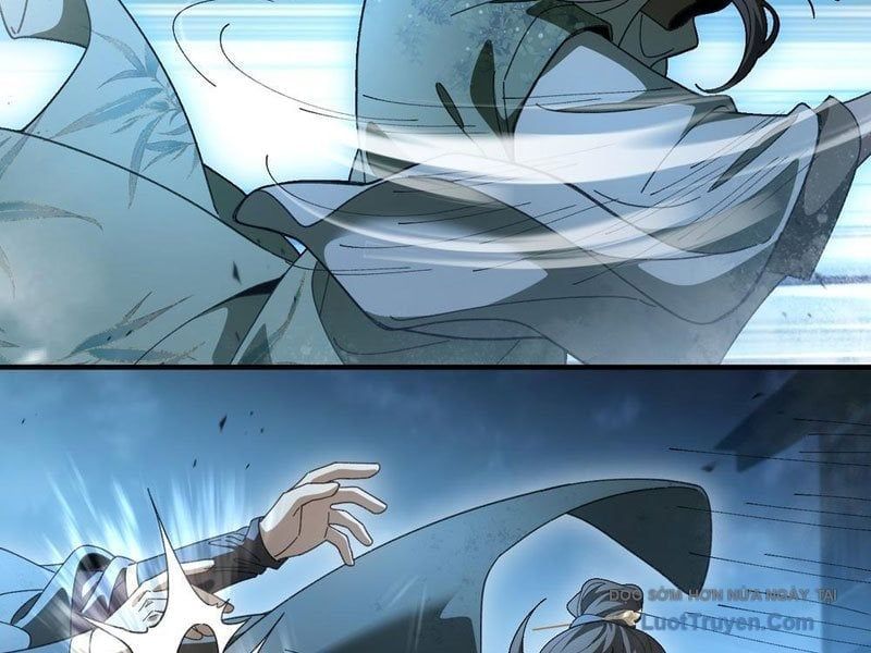 page_69