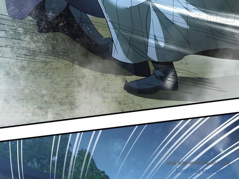 page_71