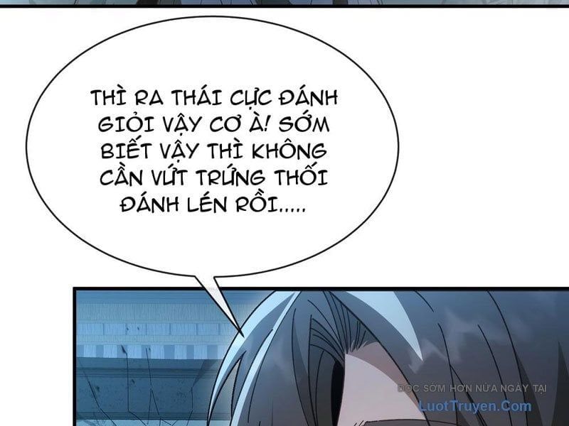 page_75