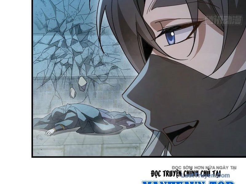 page_76