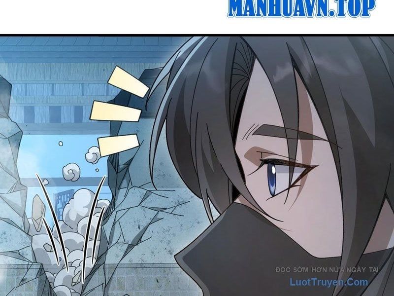 page_77