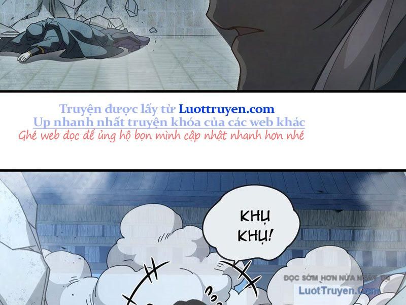 page_78