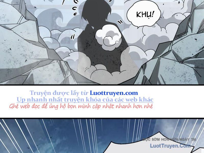 page_79