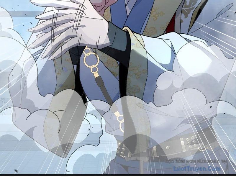 page_81