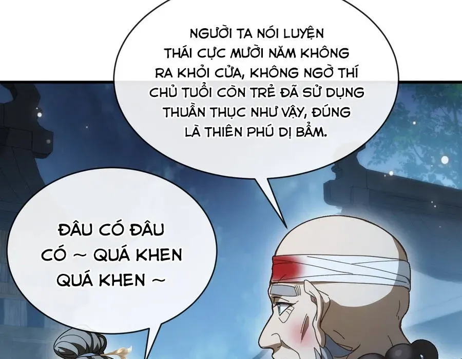 page_23