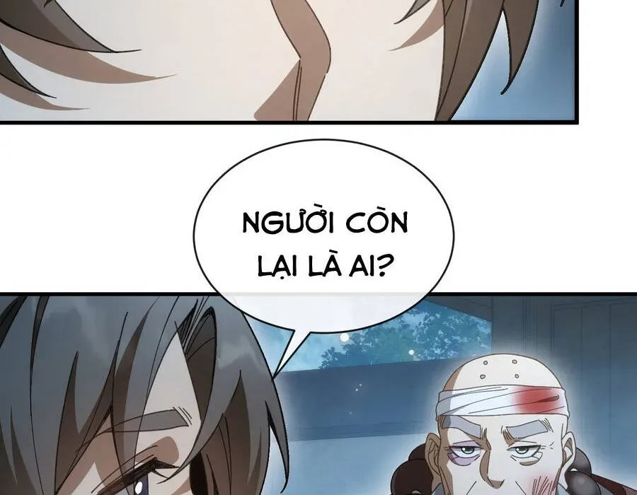 page_26