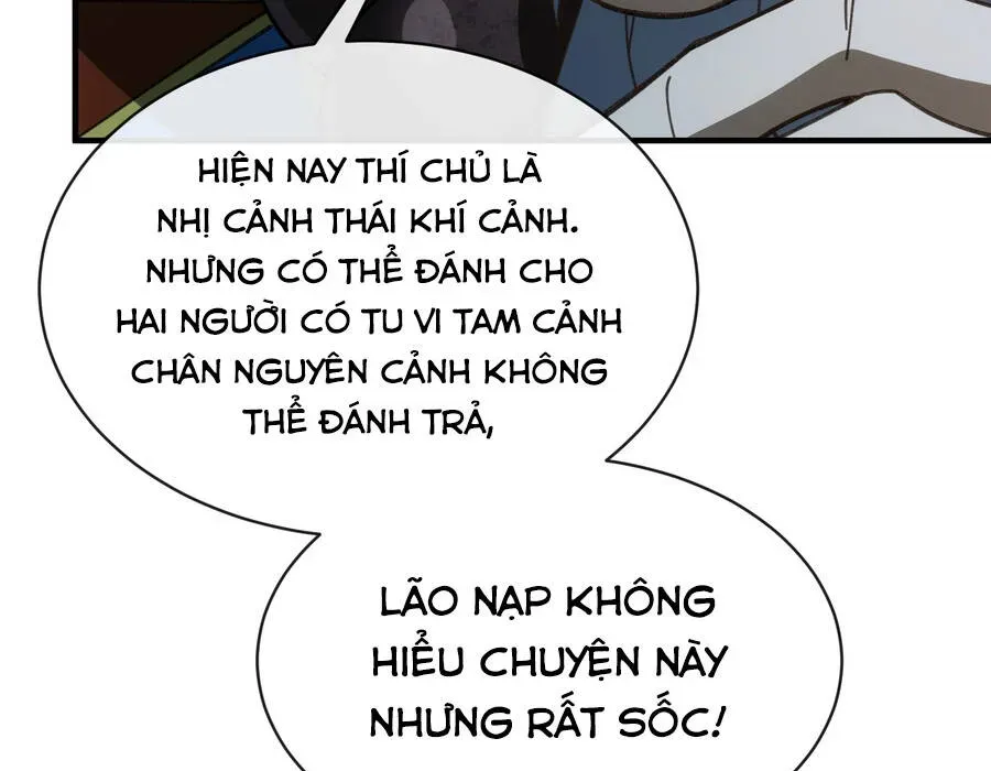 page_39