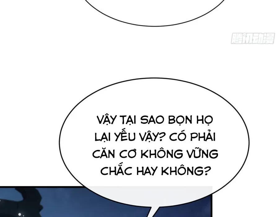 page_40