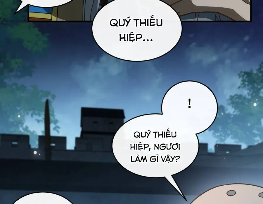 page_48