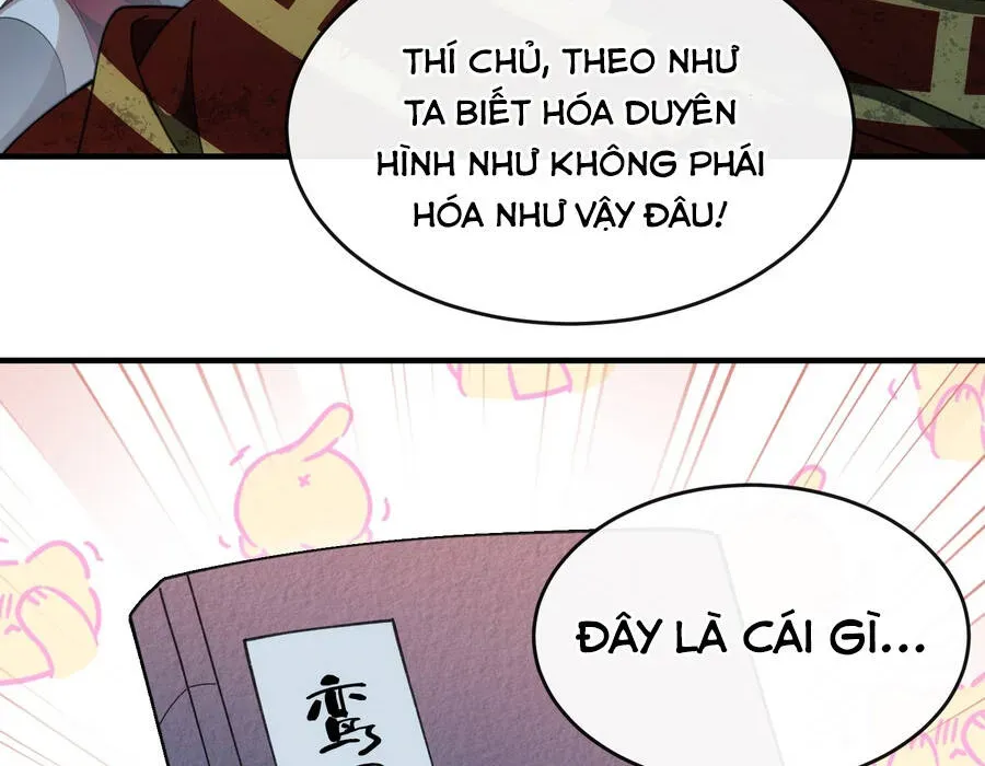 page_50