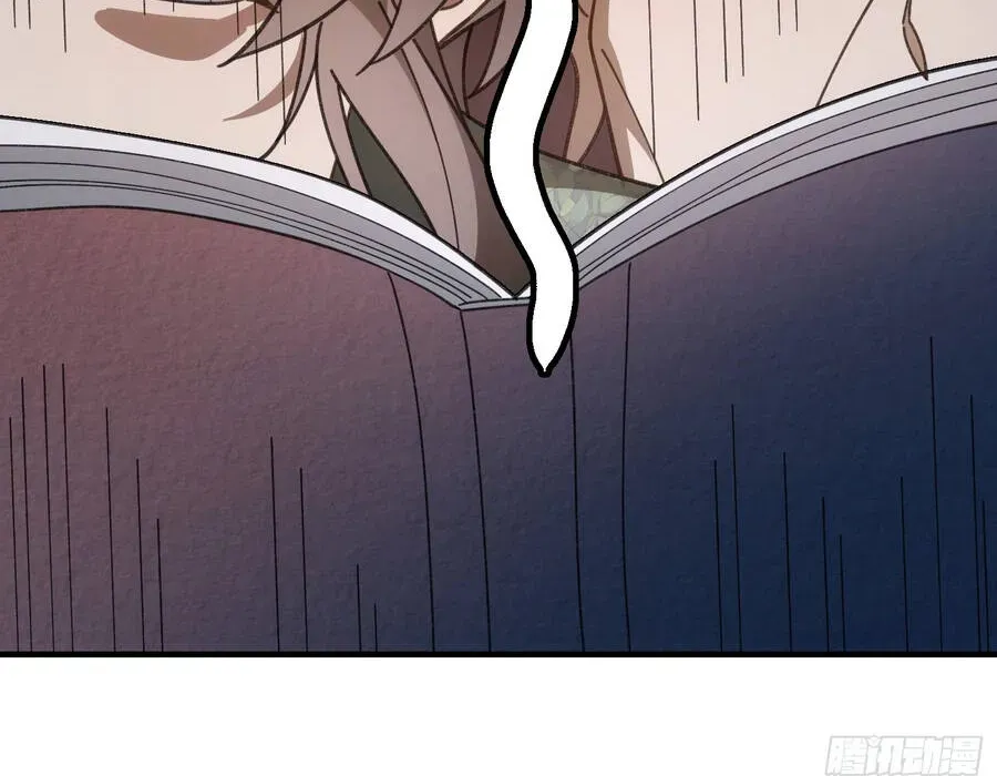 page_55
