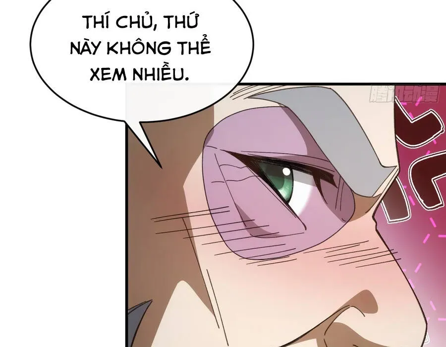 page_58