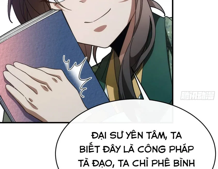 page_60
