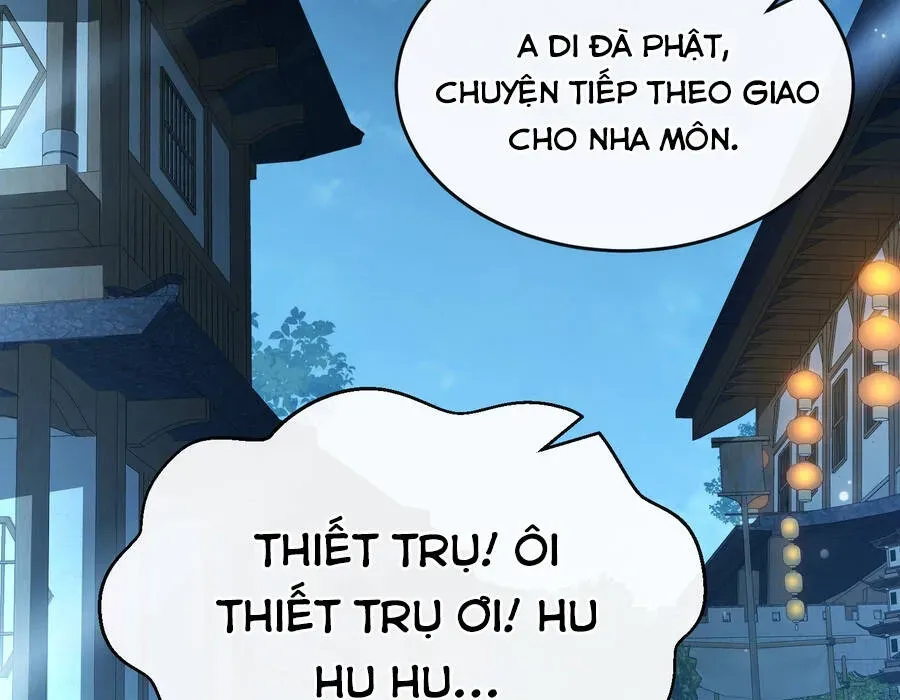 page_72