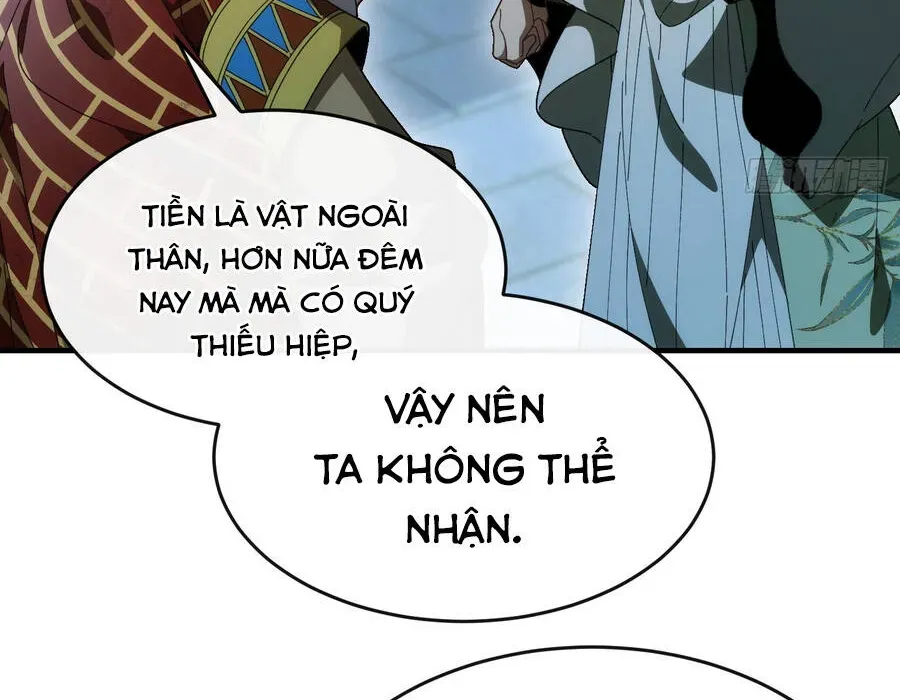 page_77