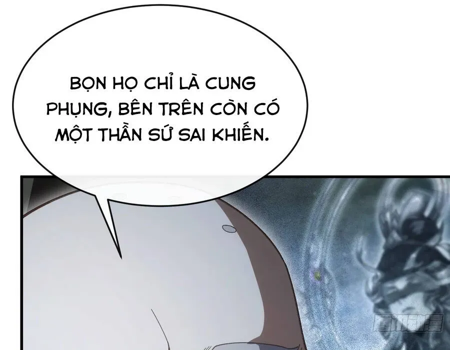 page_80