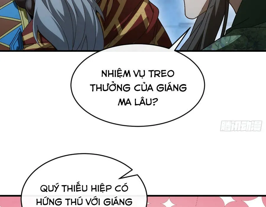 page_84
