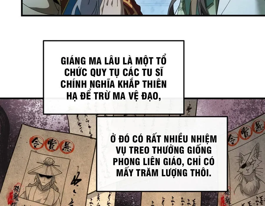 page_89
