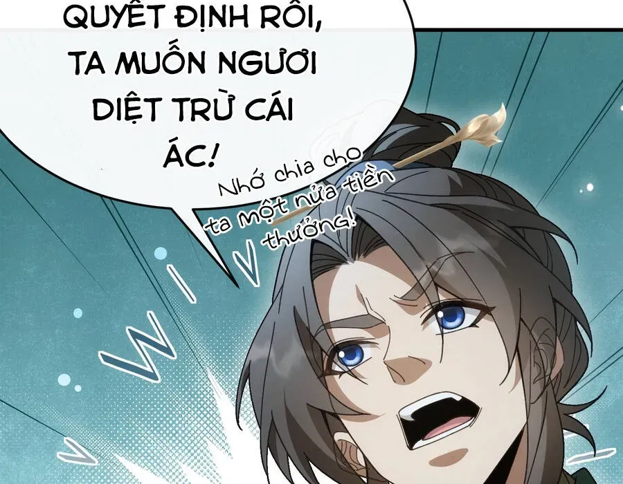 page_95