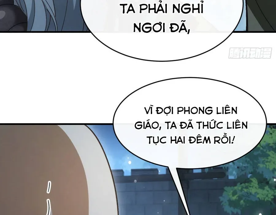page_99