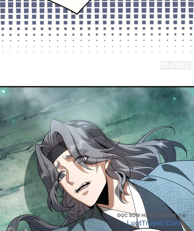 page_27