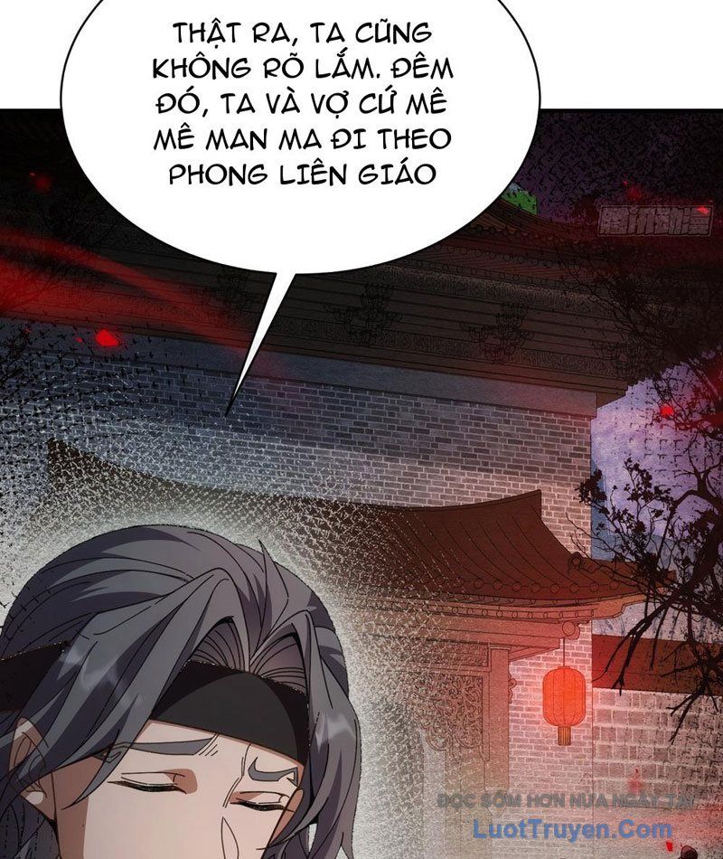 page_34