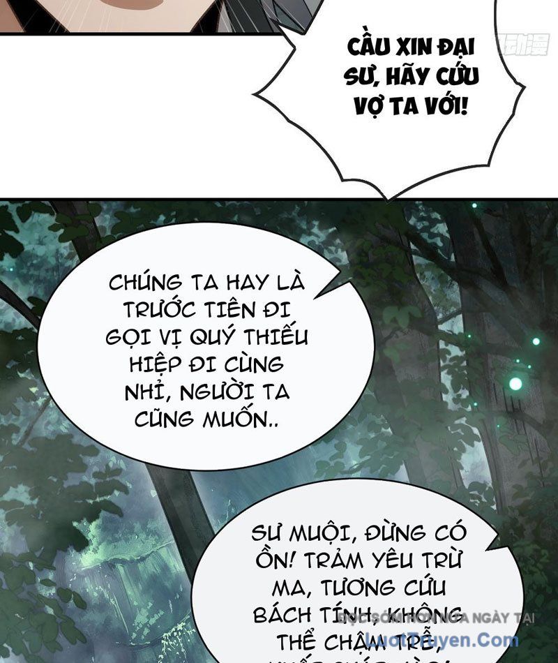 page_39