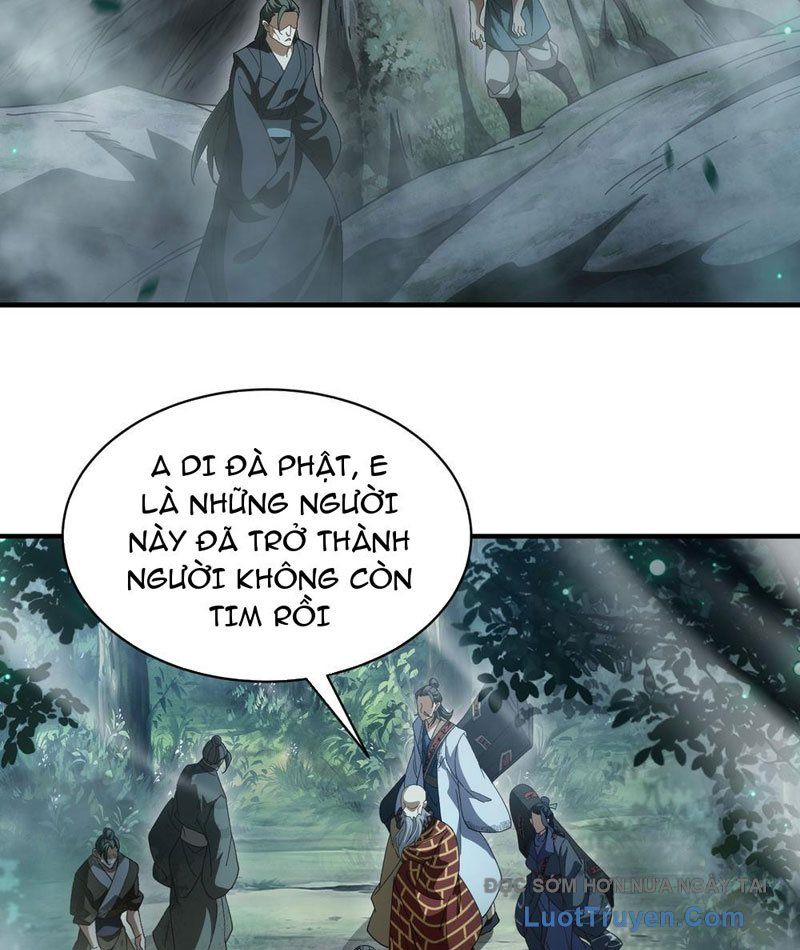 page_43