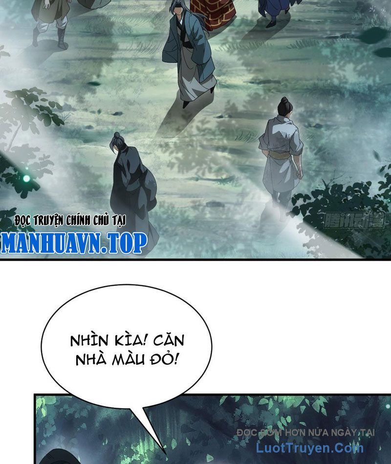 page_44
