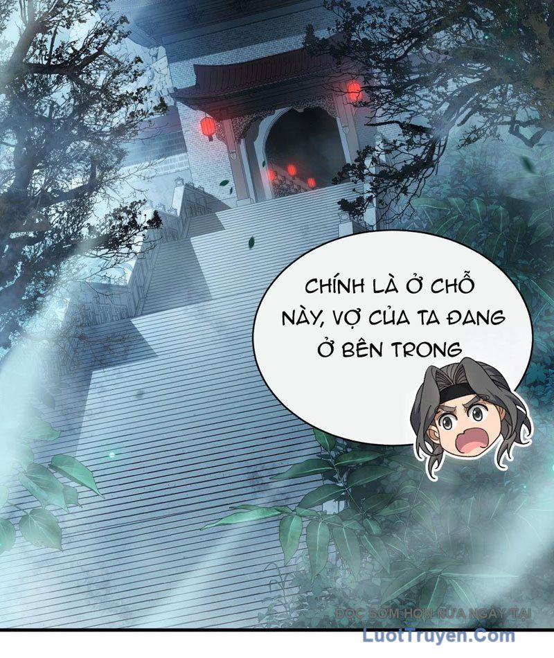 page_46