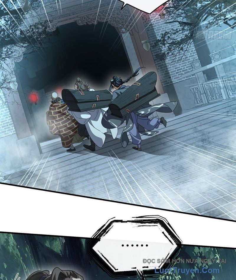 page_51