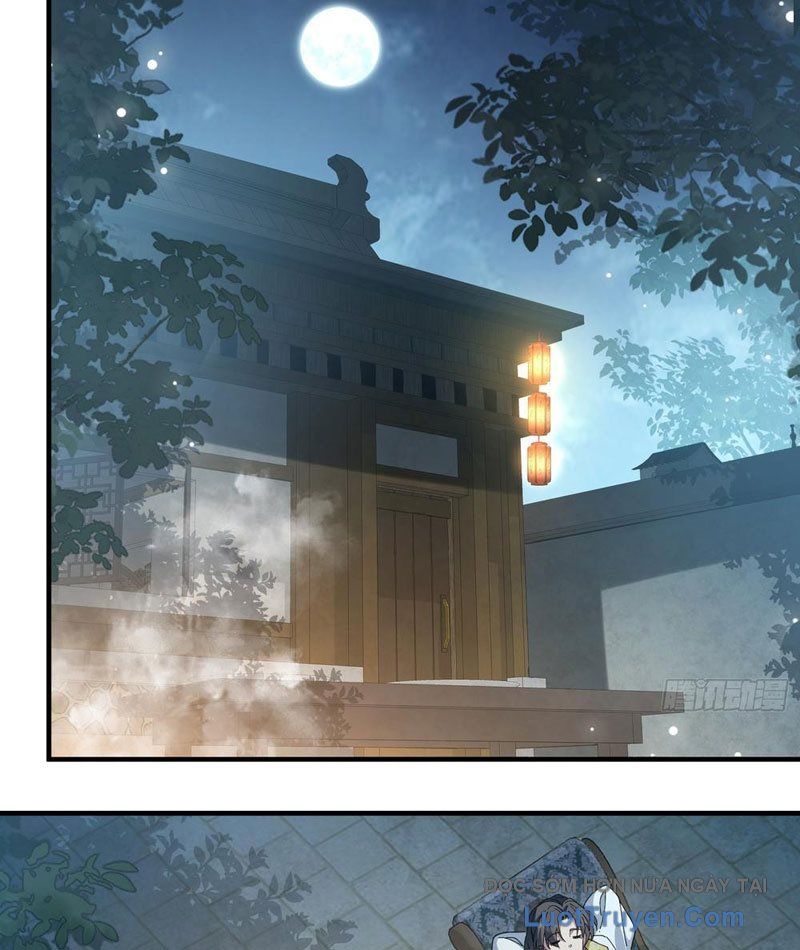 page_54