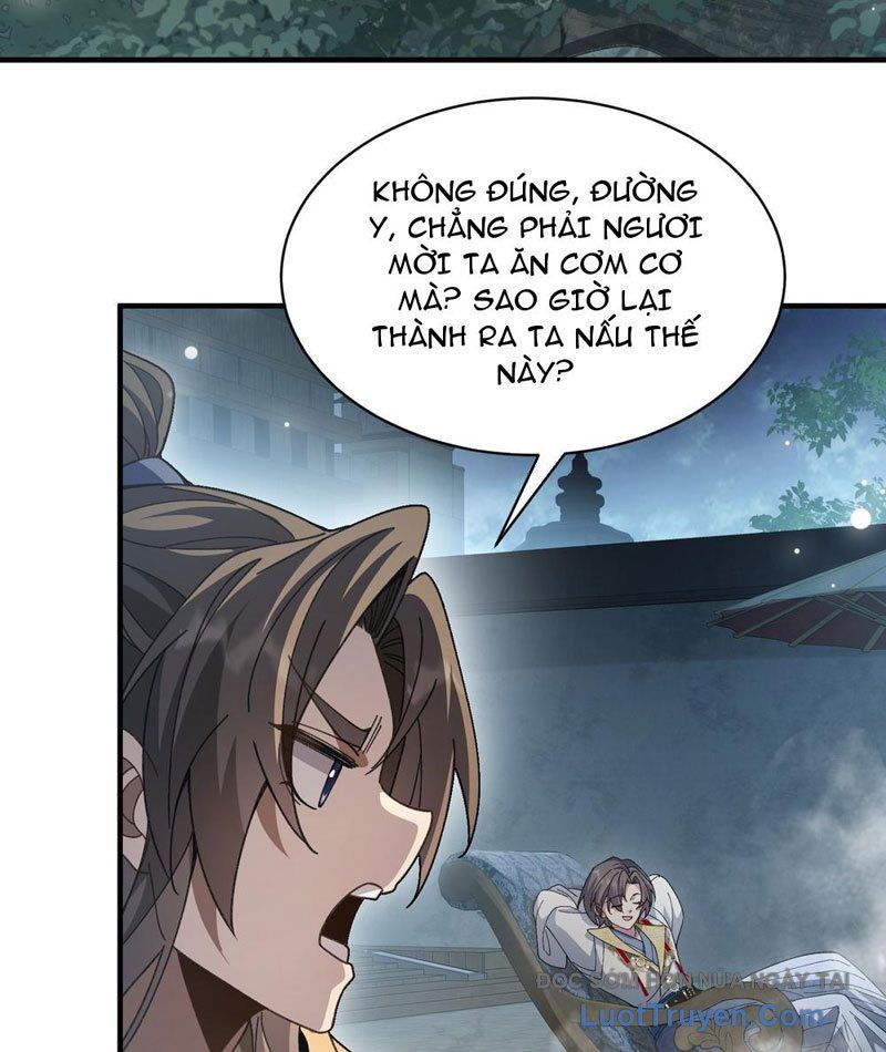page_56