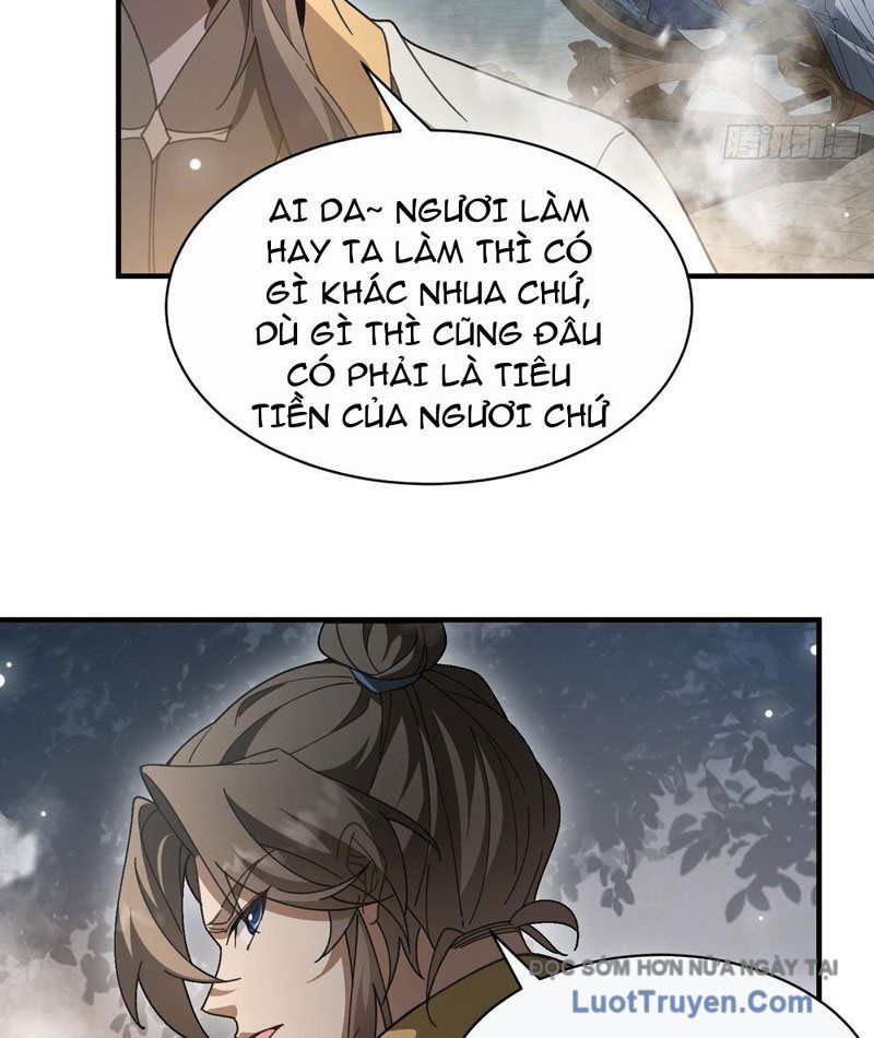 page_57
