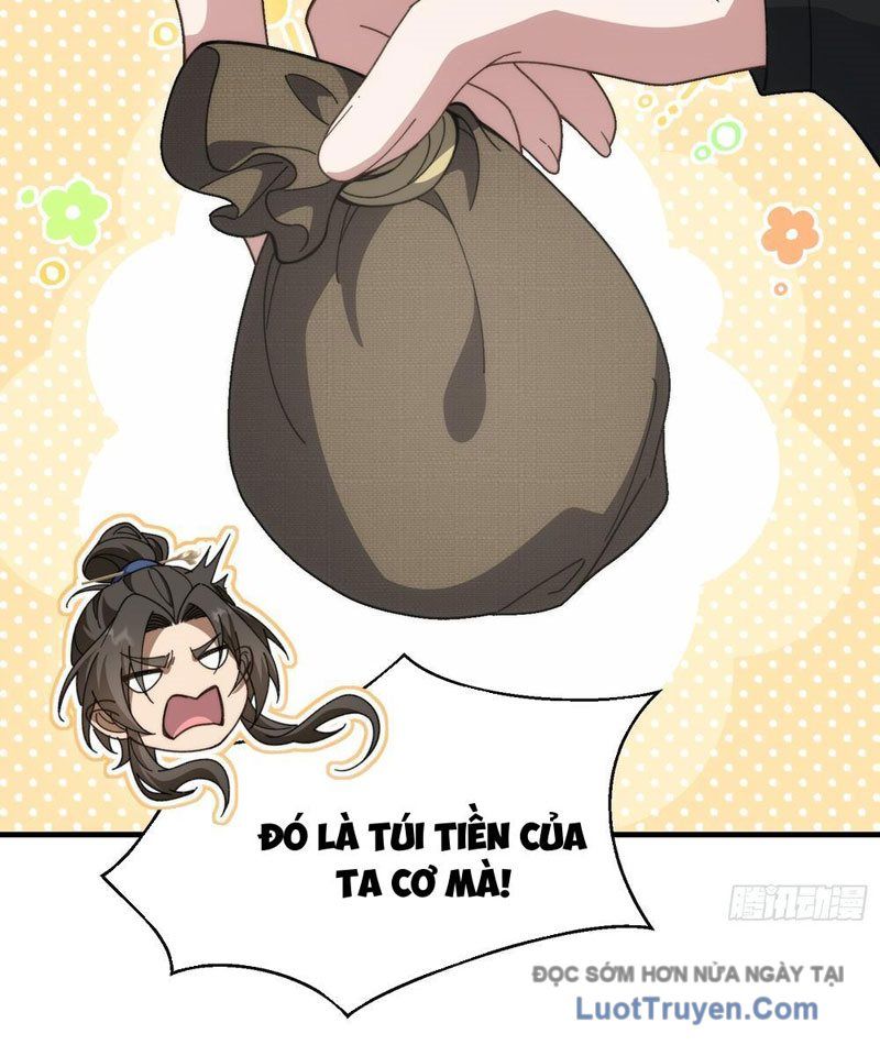 page_60
