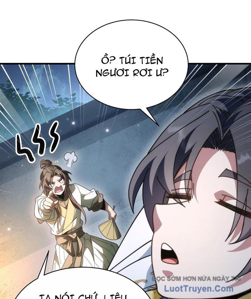 page_61