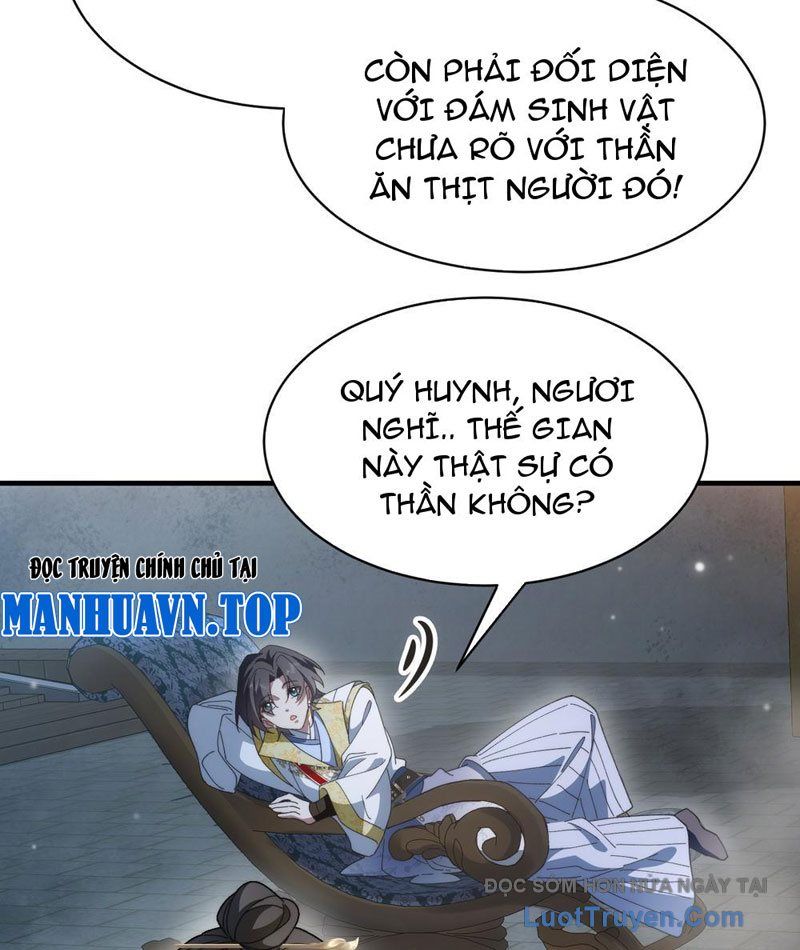 page_64
