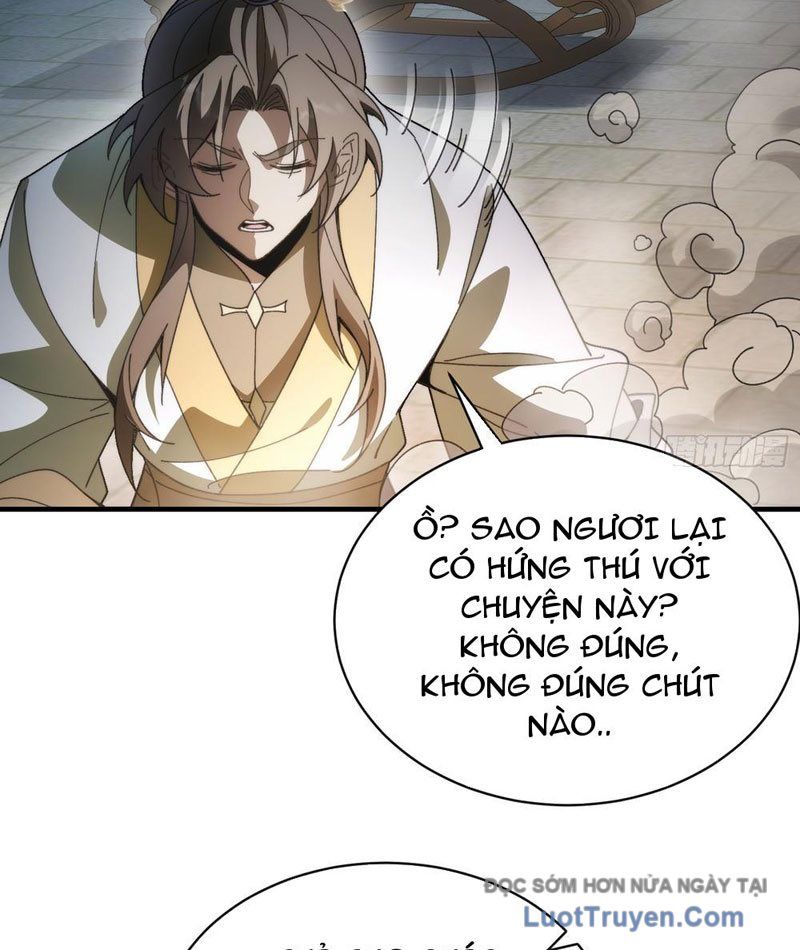 page_65