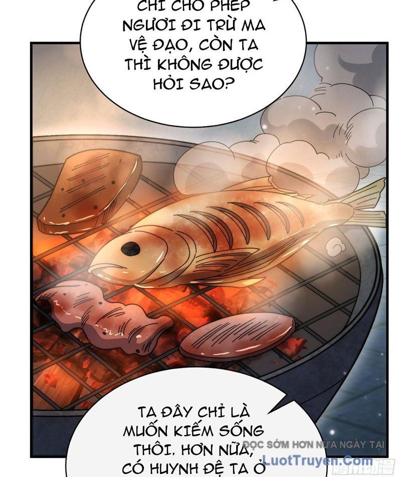 page_66