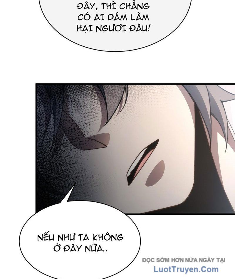 page_67