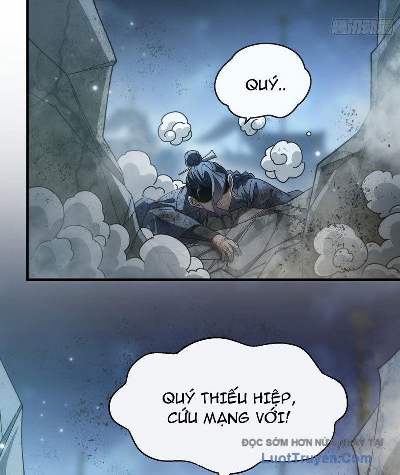 page_71