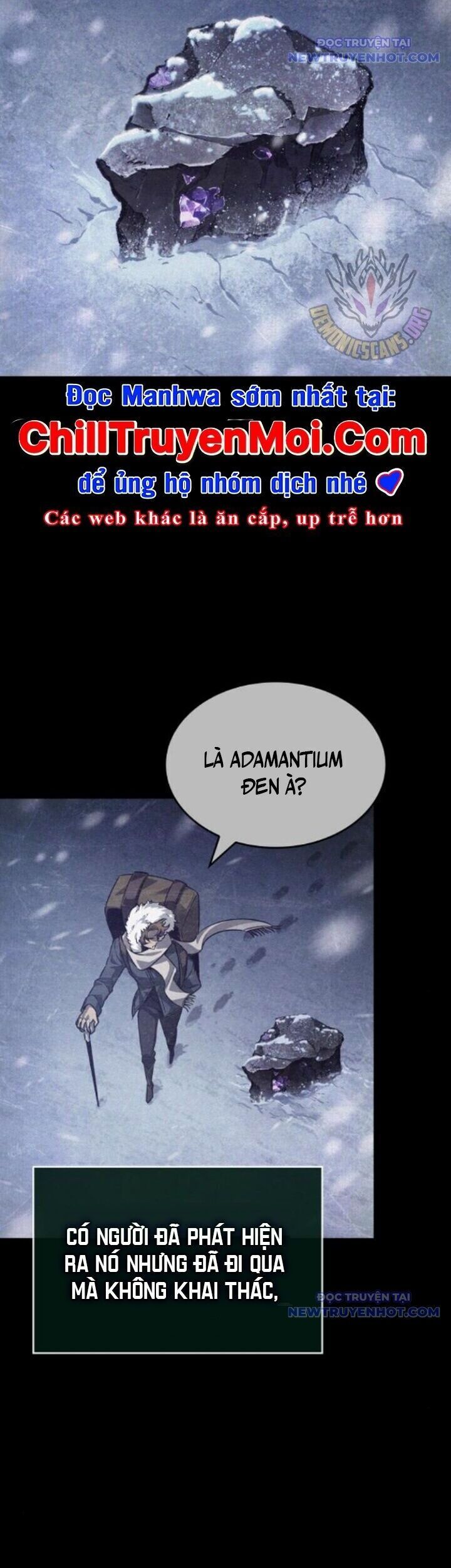 page_42
