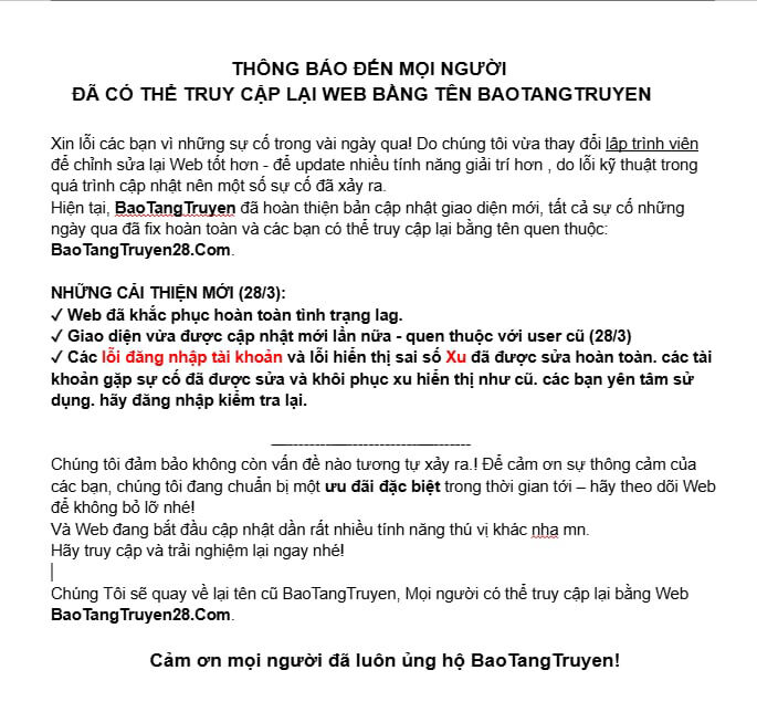 page_51
