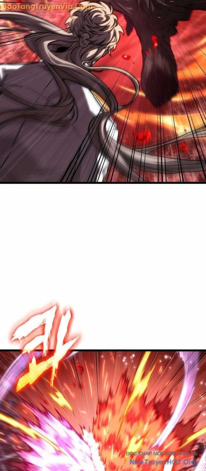 page_19