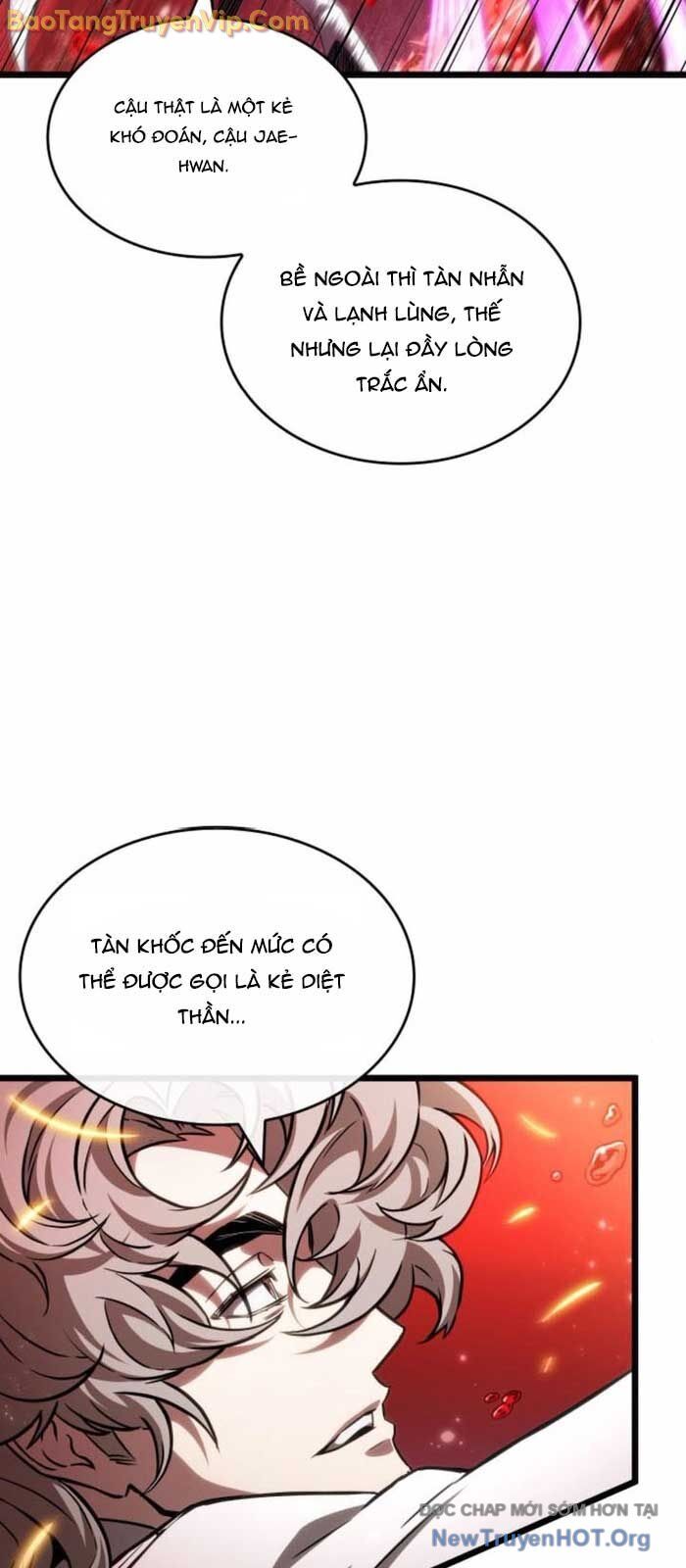 page_21