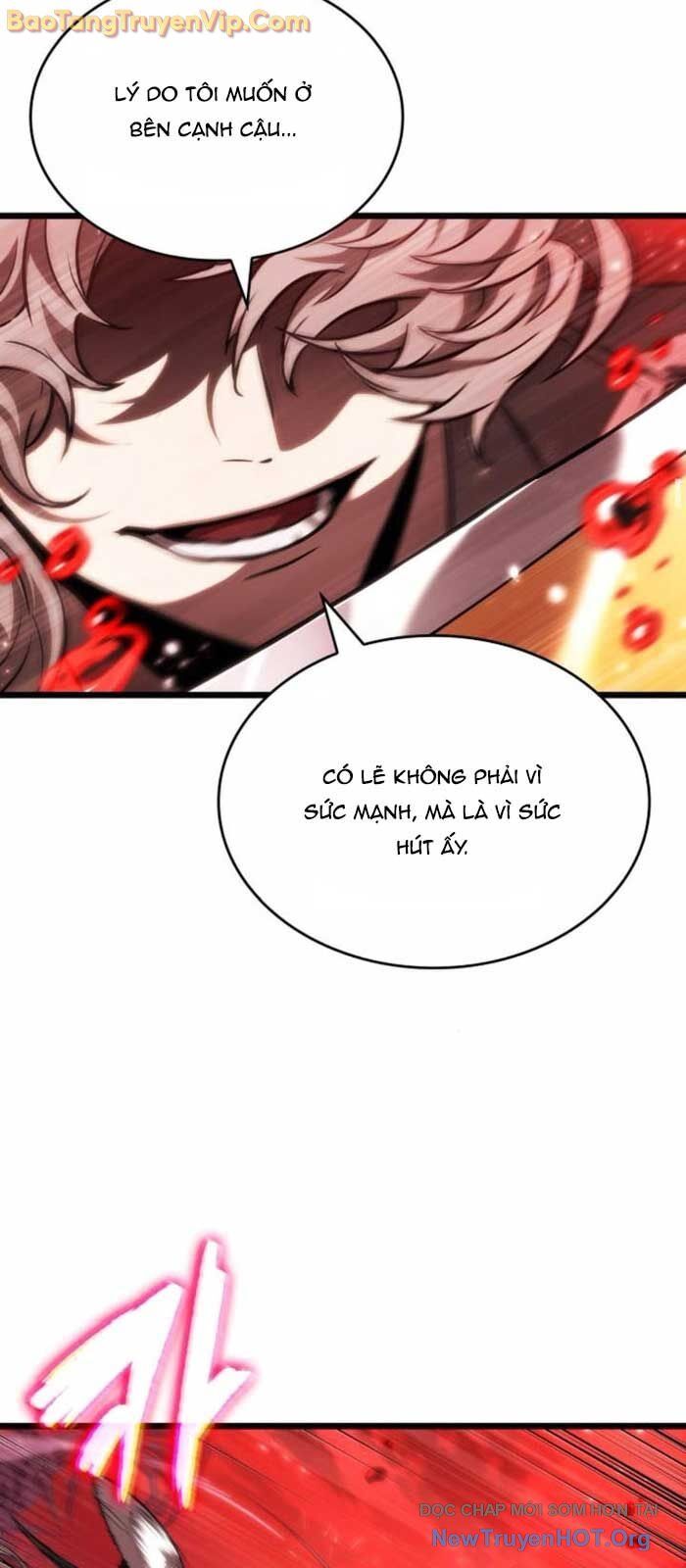 page_23