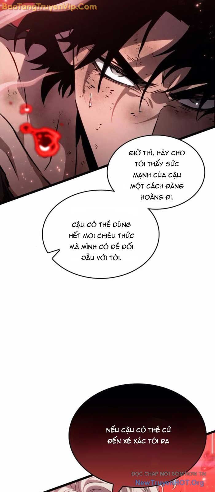 page_26